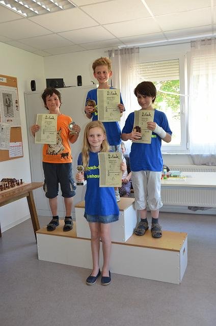 2013-06-Schach-Kids-Turnier-Klasse 3 und 4-202